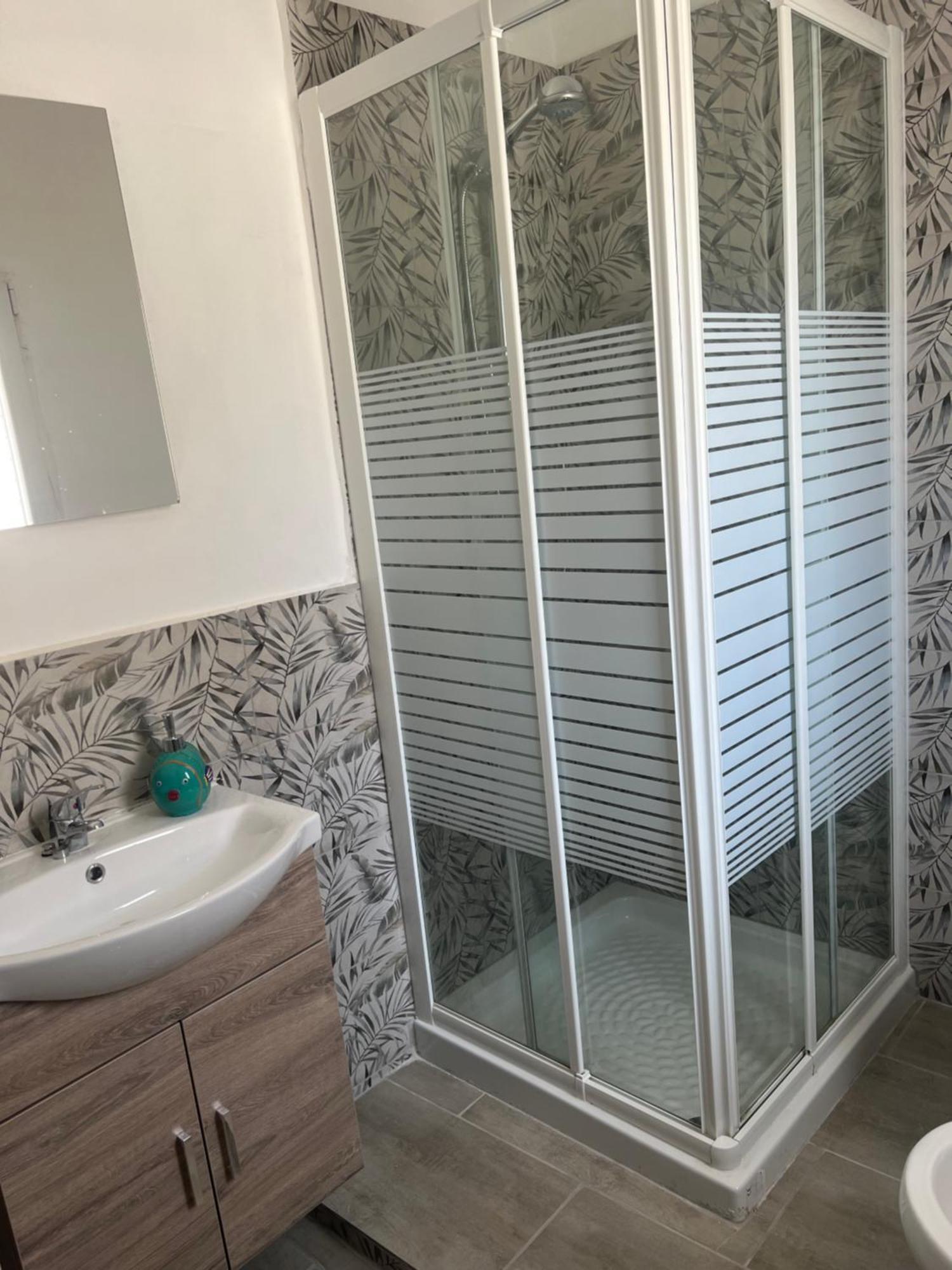 Miramare Apartment Балестрате Екстериор снимка